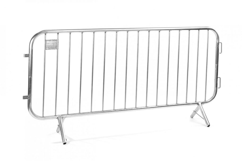 Crowd Control Barriers To Hire Fencing Barriers Post Ropes Be