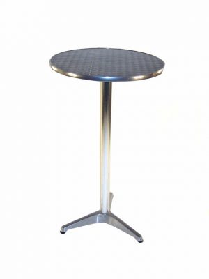 High Tables | Poseur Tables - Events, Exhibitions - BE Event Hire