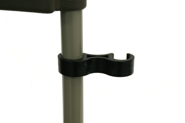 Linking Clip for Folding Chairs