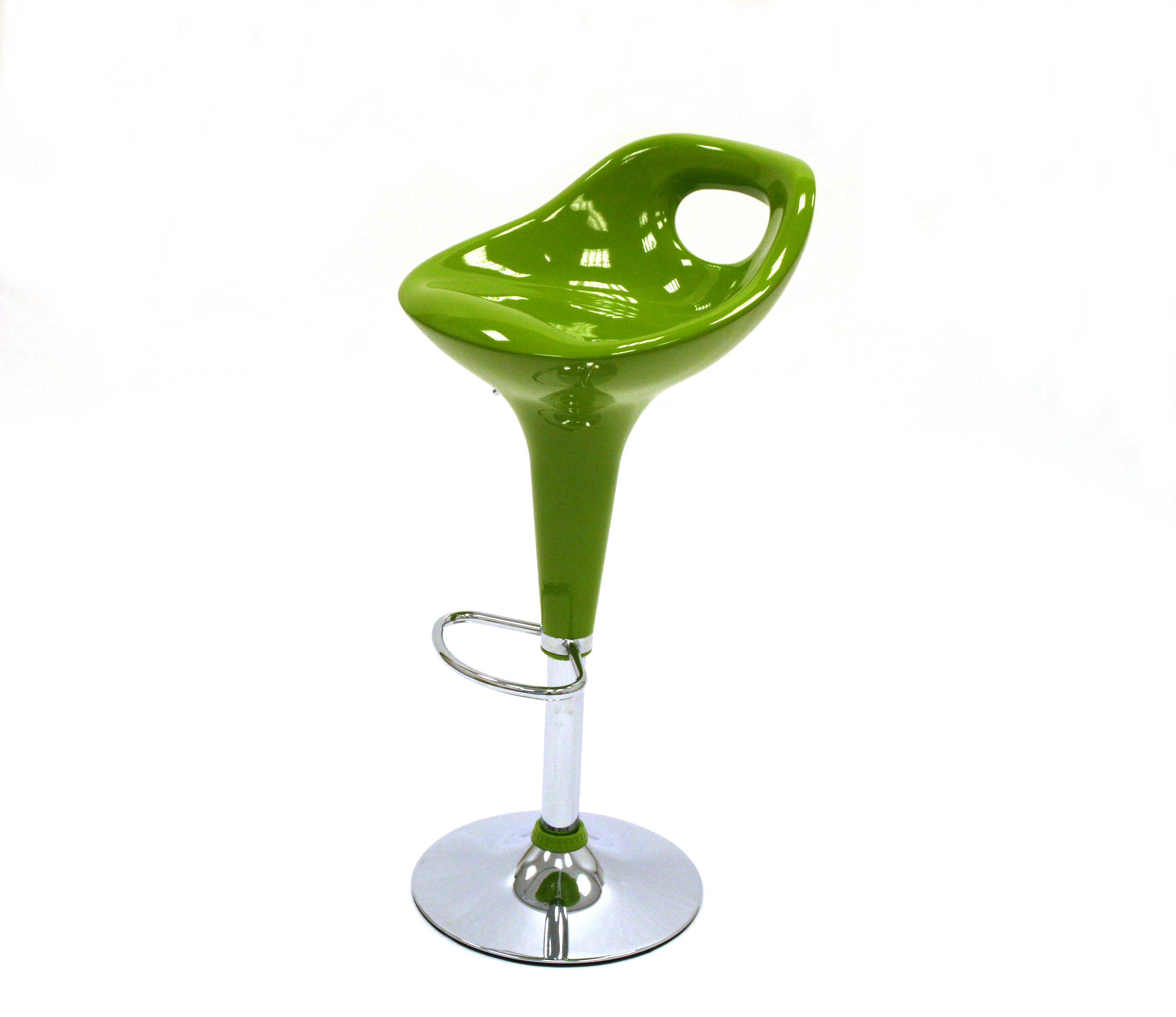 Green Plastic Bar Stools For Hire Events Exhibitions BE Event Hire   P 3026 Sm 308c 2 5 