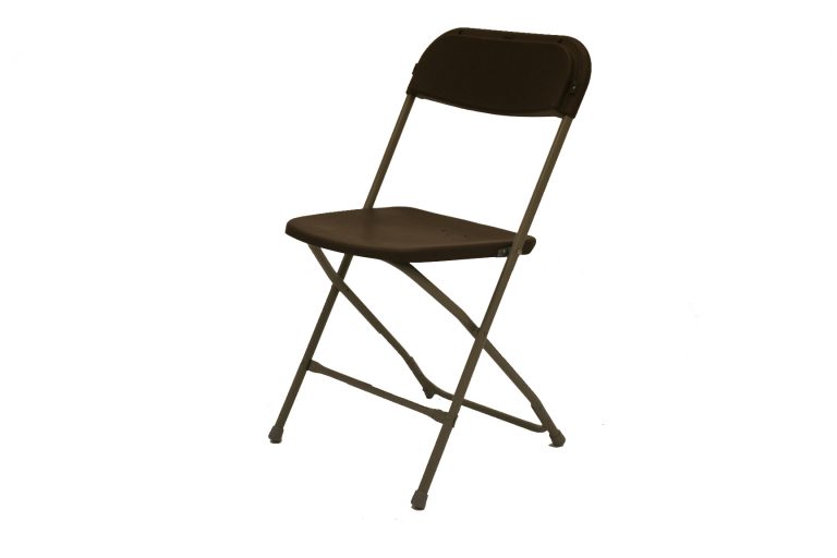 Exciting New Plastic Chair Hire Range now Available - BE Event Hire