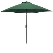 Parasol - Patio Umbrella to Hire - BE Event Hire