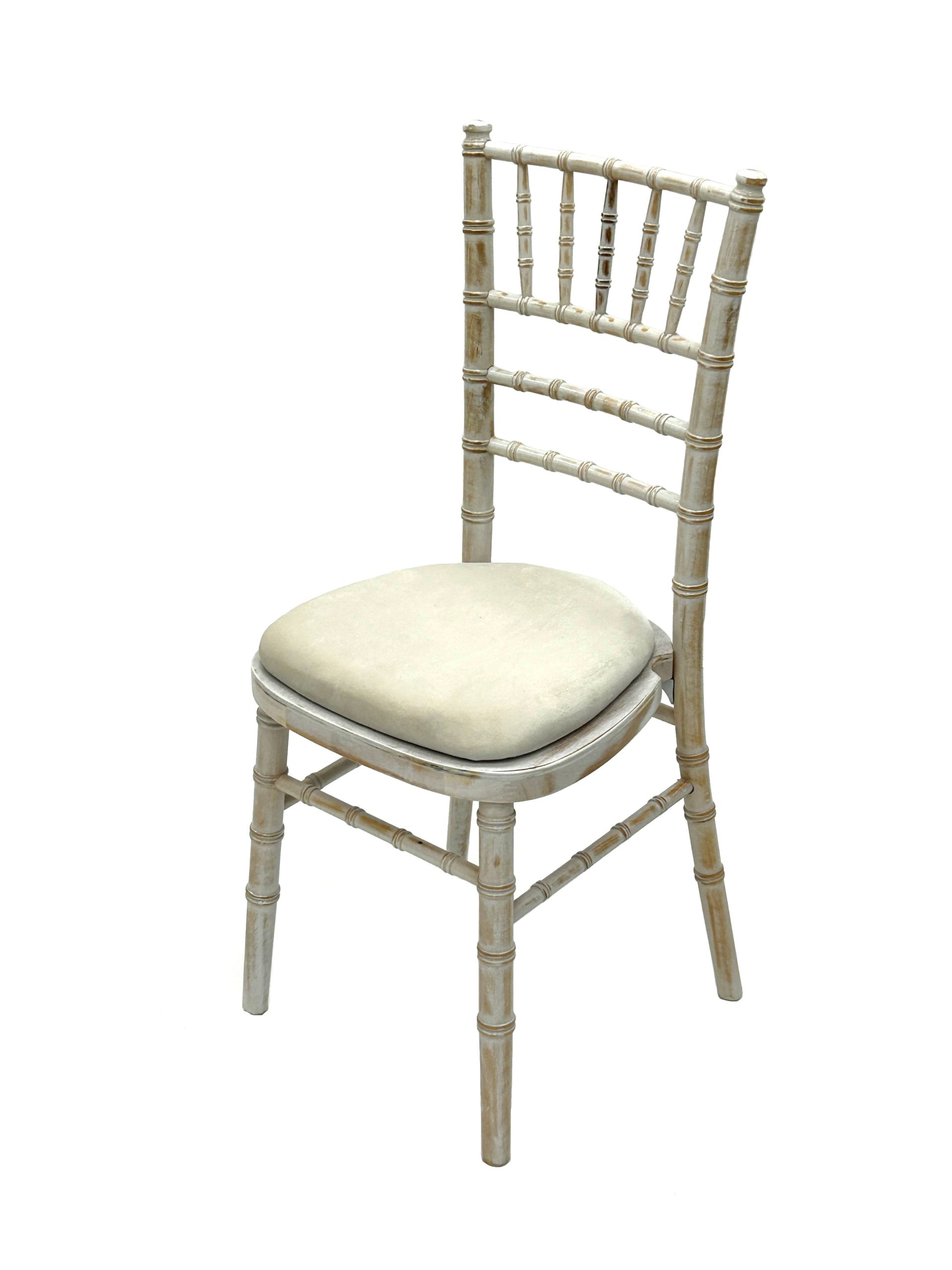 https://www.beeventhire.co.uk/wp-content/uploads/2014/04/CC-03-Limewash-Chiavari-Chair-9-scaled.jpg