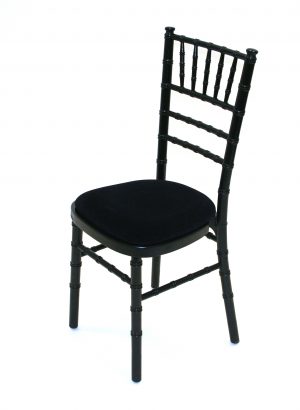 46 Sample Chair hire telford for Small Space