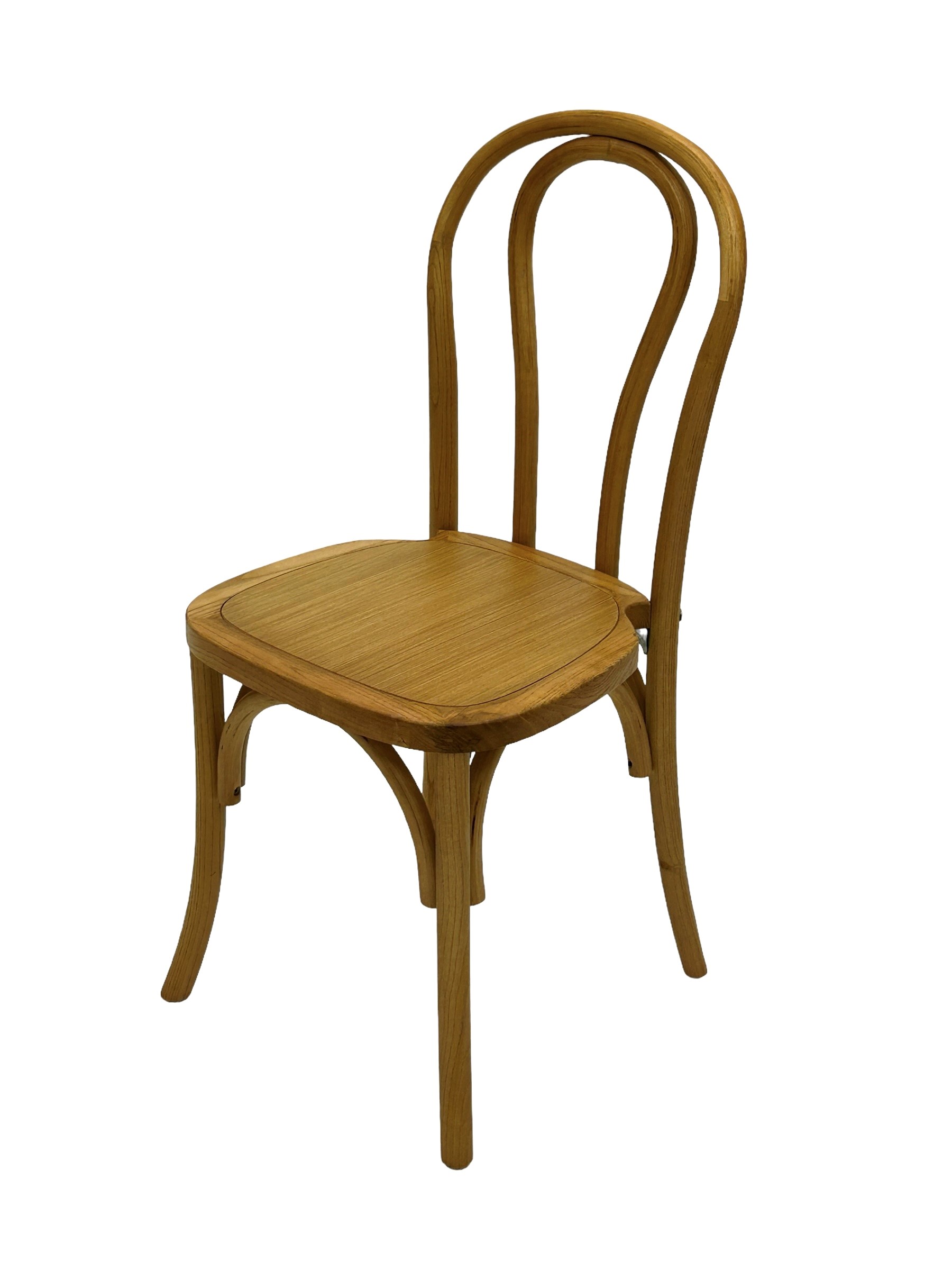 Strong 2024 wooden chairs